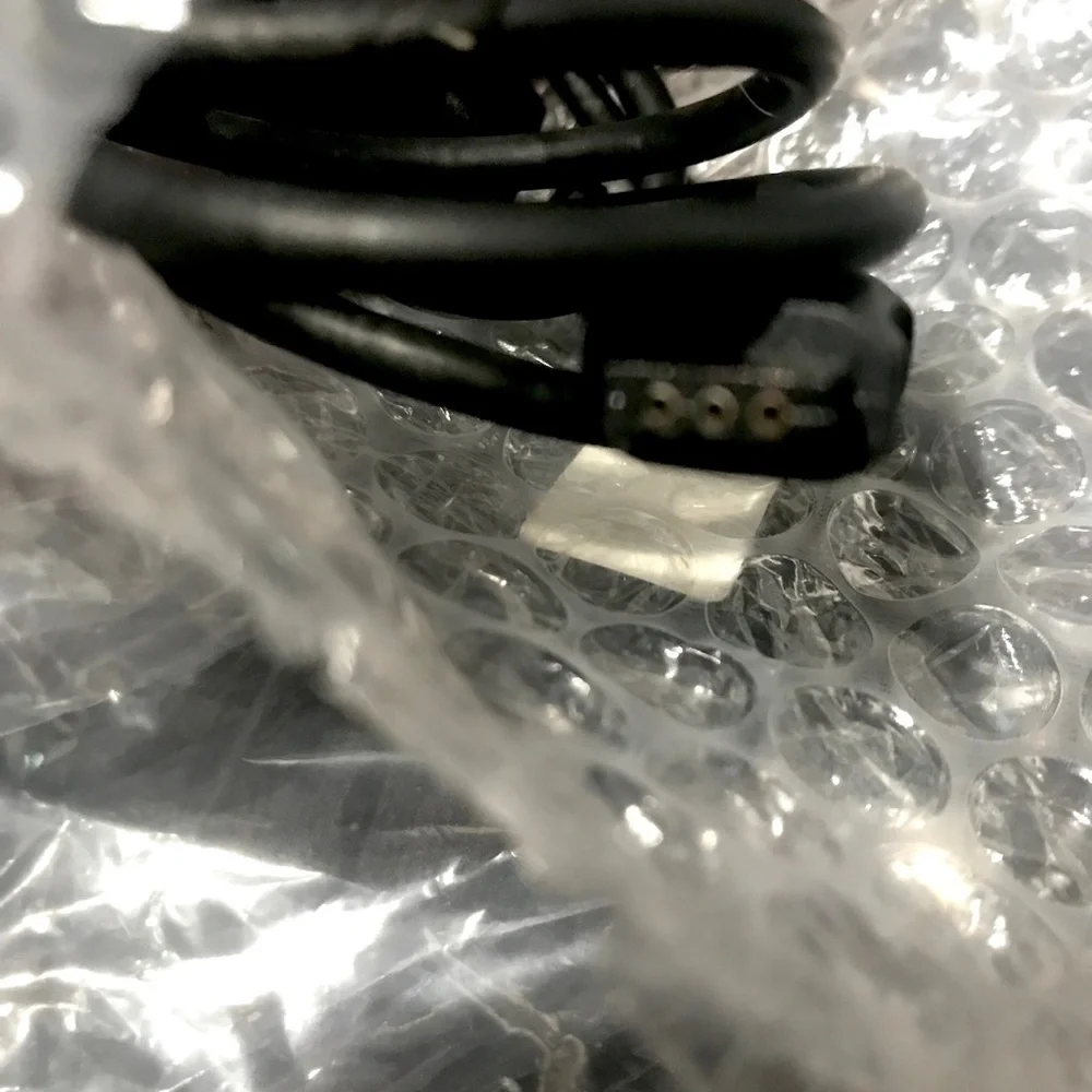 Pentax Shutter release cable. For AF 35mm Cameras. NWOB. Remote Cord.